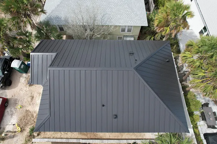 FLA Roofing and Restoration, Inc. Picture 4