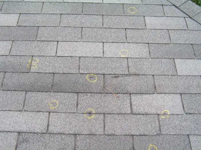 Stay Dry Roofing Picture 3