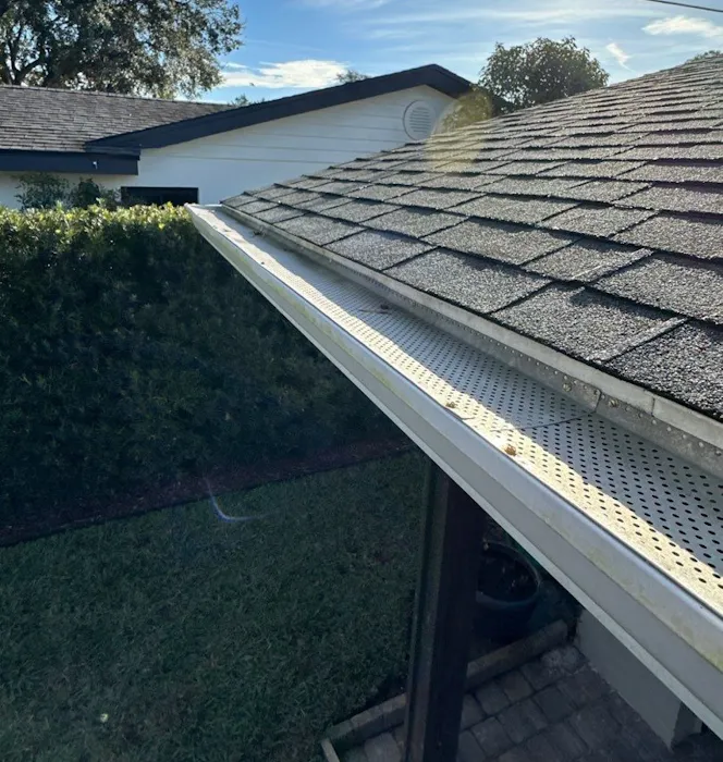 New Standard Roofing Orlando Picture 8
