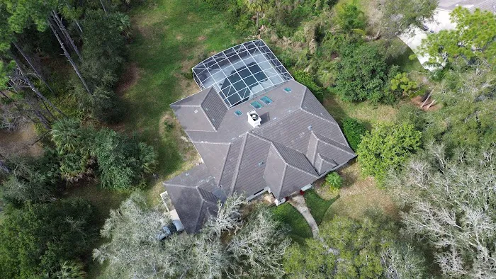 New Standard Roofing Orlando Picture 6