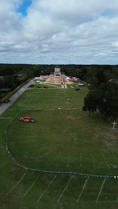 New Standard Roofing Orlando Picture 2
