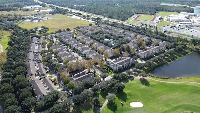 New Standard Roofing Orlando Picture 4