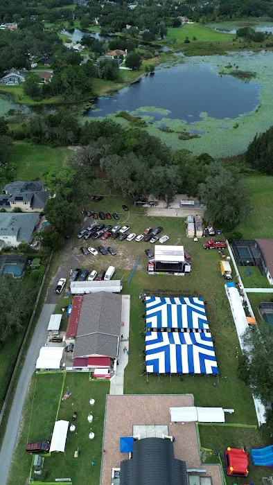 New Standard Roofing Orlando Picture 5