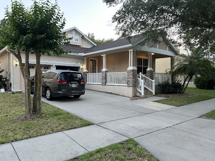 New Standard Roofing Orlando Picture 7