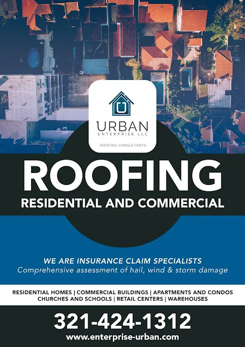 Urban Enterprise Construction LLC Picture 1