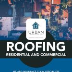 Urban Enterprise Construction LLC