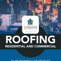 Urban Enterprise Construction LLC ico