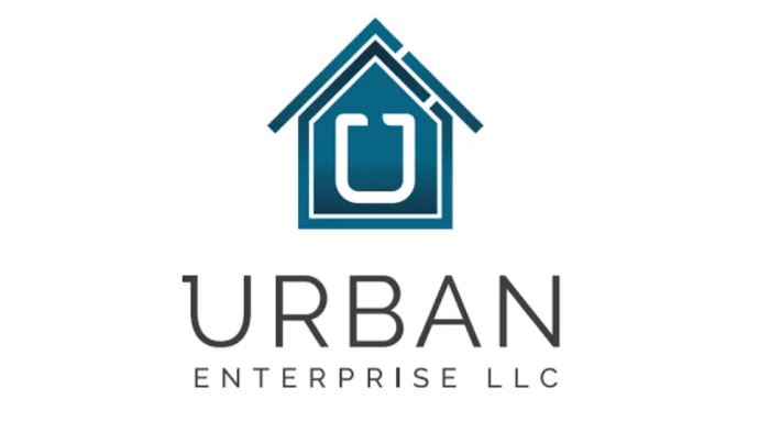 Urban Enterprise Construction LLC Picture 4