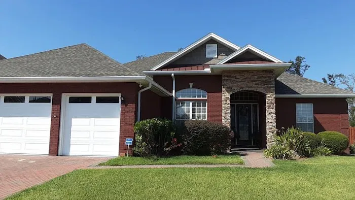 Urban Enterprise Construction LLC Picture 3