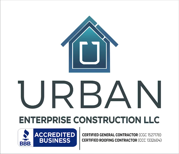 Urban Enterprise Construction LLC Picture 6