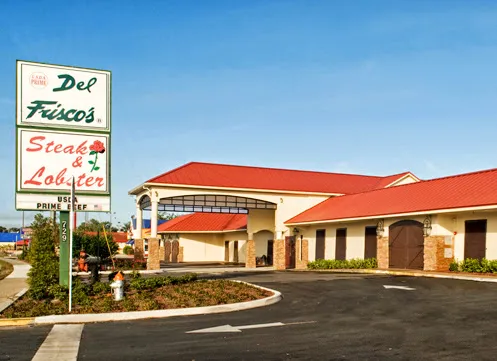 Roof Top Services of Central Florida, Inc Picture 1