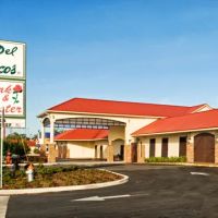 Roof Top Services of Central Florida, Inc ico