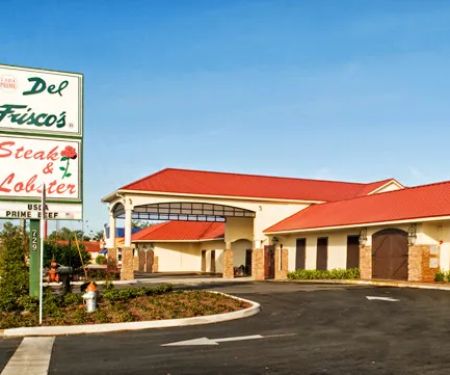 Roof Top Services of Central Florida, Inc