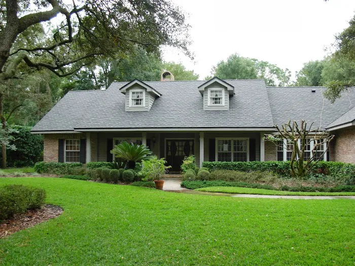 Roof Top Services of Central Florida, Inc Picture 2