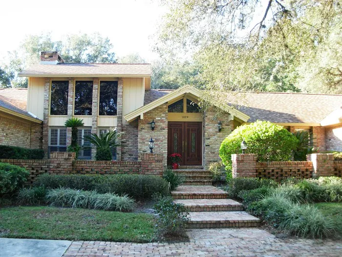 Roof Top Services of Central Florida, Inc Picture 10