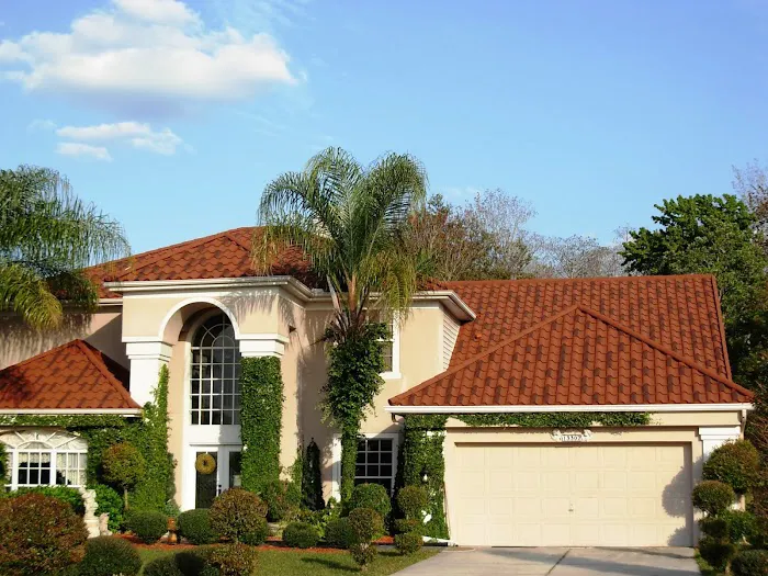 Roof Top Services of Central Florida, Inc Picture 7