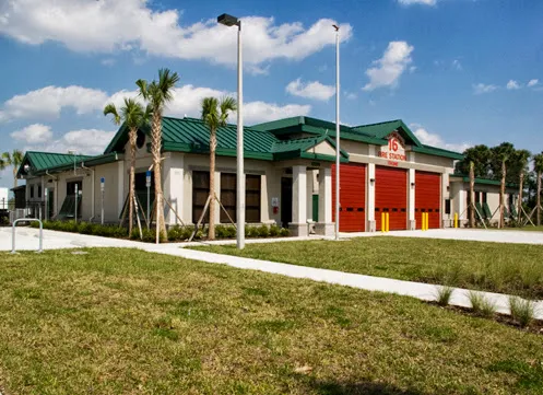 Roof Top Services of Central Florida, Inc Picture 6