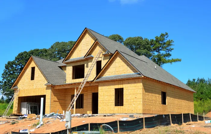 Donovan Roofing and Construction Picture 4