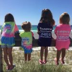 Donovan Roofing and Construction