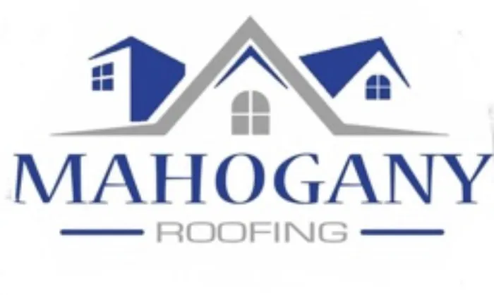 Mahogany Roofing Inc. Picture 1