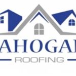 Mahogany Roofing Inc.