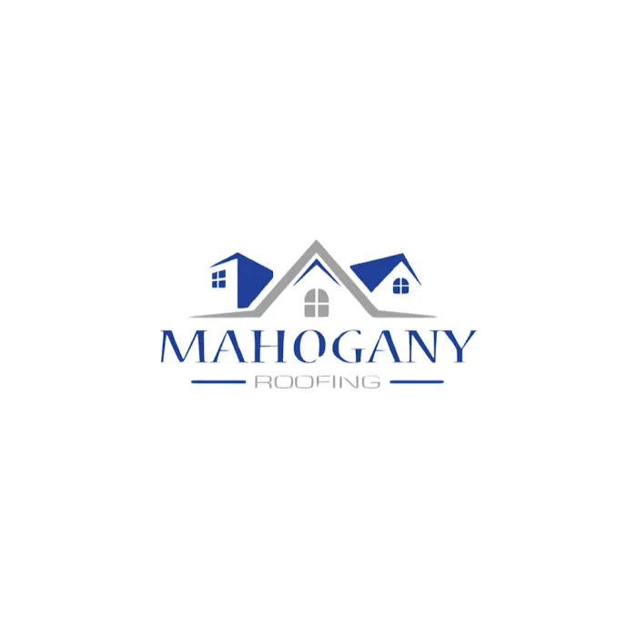 Mahogany Roofing Inc. Picture 2