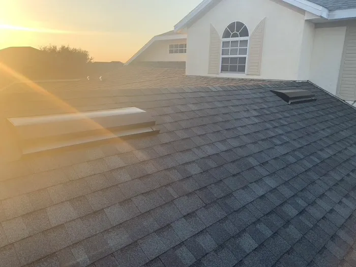 Priceless Home Improvements, LLC Picture 4