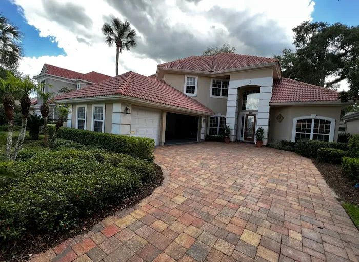 Priceless Home Improvements, LLC Picture 6