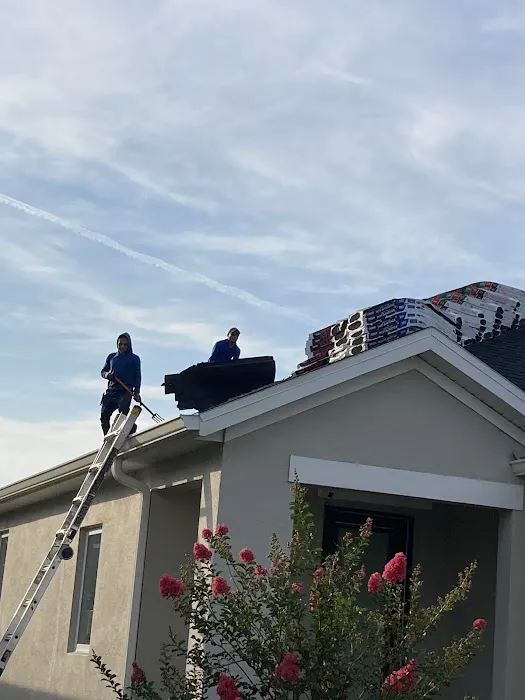 Priceless Home Improvements, LLC Picture 9