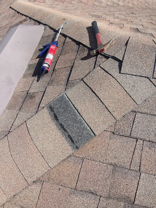 Priceless Home Improvements, LLC Picture 10