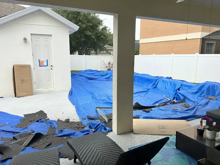 Priceless Home Improvements, LLC Picture 5