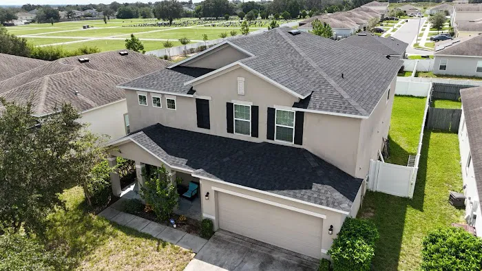 Priceless Home Improvements, LLC Picture 8