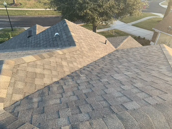 Priceless Home Improvements, LLC Picture 7