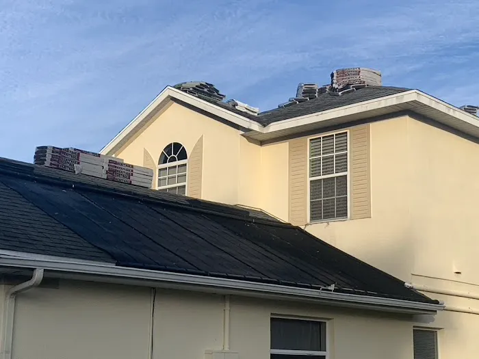 Priceless Home Improvements, LLC Picture 2