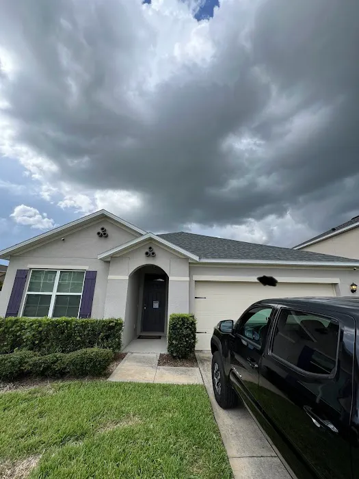 Priceless Home Improvements, LLC Picture 3