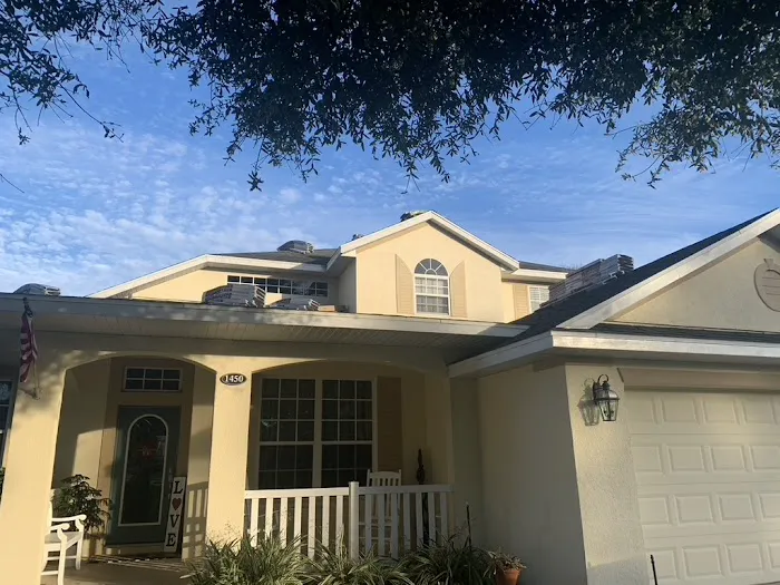 Priceless Home Improvements, LLC Picture 1