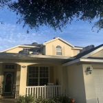 Priceless Home Improvements, LLC