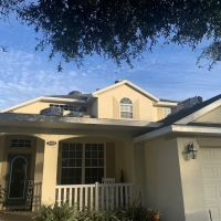 Priceless Home Improvements, LLC ico