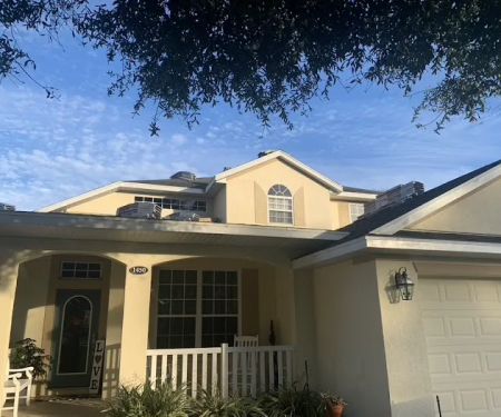 Priceless Home Improvements, LLC