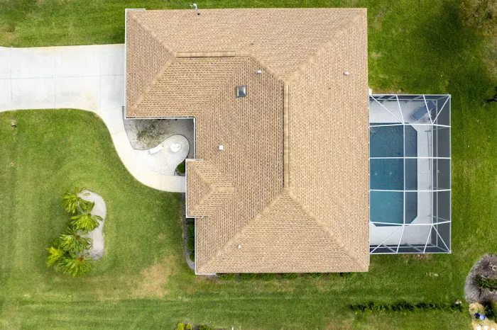 Florida Top Roofers Picture 2