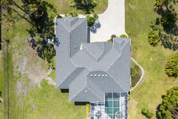 Florida Top Roofers Picture 1