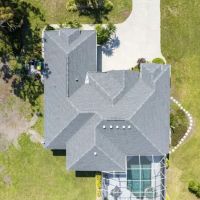 Florida Top Roofers ico