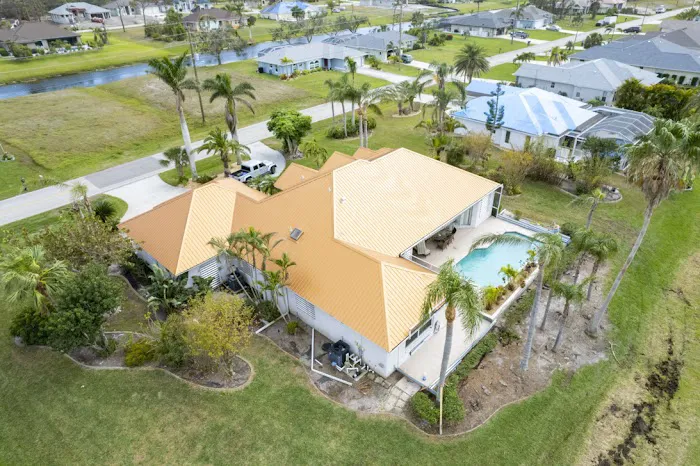 Florida Top Roofers Picture 7