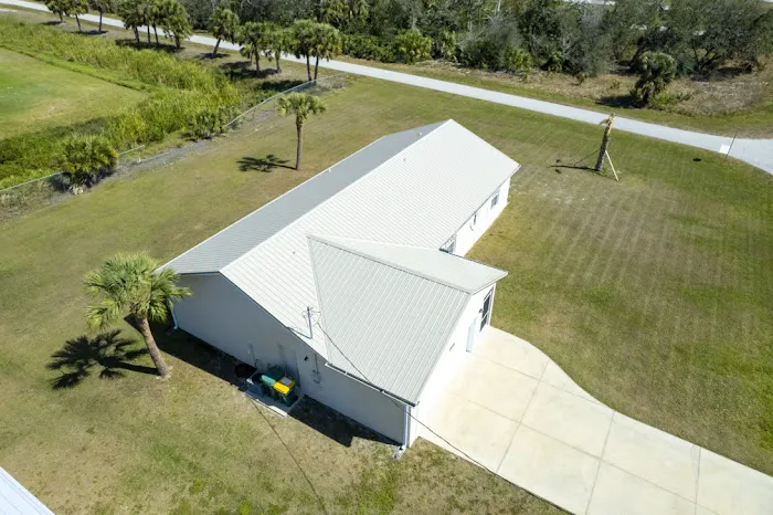 Florida Top Roofers Picture 3