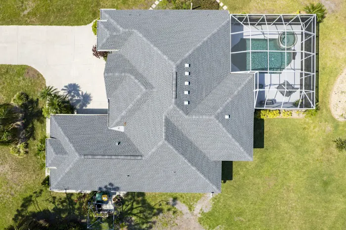 Florida Top Roofers Picture 5