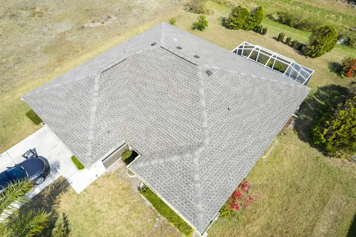 Florida Top Roofers Picture 9