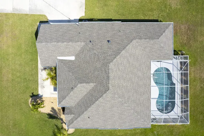 Florida Top Roofers Picture 6
