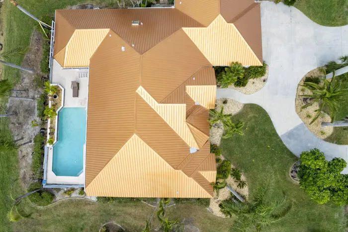 Florida Top Roofers Picture 4