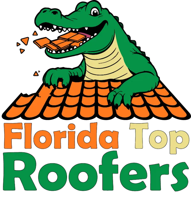 Florida Top Roofers Picture 10