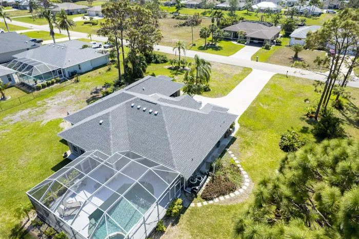 Florida Top Roofers Picture 8